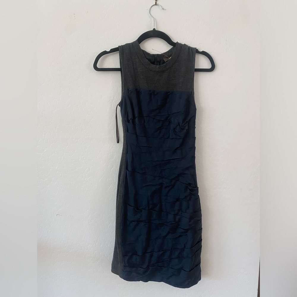 Vera Wang Dress Size 0